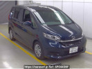 Honda Freed Plus GB5