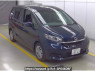 Used 2022 AT honda freed-plus GB5 Image[0]