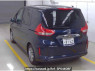 Used 2022 AT honda freed-plus GB5 Image[1]