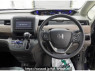 Used 2022 AT honda freed-plus GB5 Image[2]
