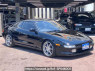 Used 1994 MT toyota mr2 SW20 Image[0]
