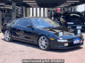 Used 1994 MT toyota mr2 SW20 Image[1]