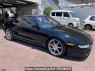 Used 1994 MT toyota mr2 SW20 Image[2]
