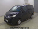 Nissan NV200 Vanette M20