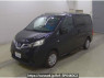 Used 2016 AT nissan nv200-vanette M20 Image[0]
