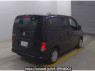 Used 2016 AT nissan nv200-vanette M20 Image[1]