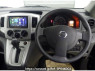 Used 2016 AT nissan nv200-vanette M20 Image[2]