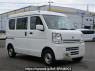 Used 2019 AT nissan nv100-clipper DR17V Image[0]
