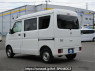 Used 2019 AT nissan nv100-clipper DR17V Image[1]