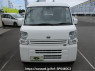 Used 2019 AT nissan nv100-clipper DR17V Image[2]