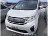 Used 2021 AT honda step-wgn RP1 Image[0]