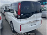 Used 2021 AT honda step-wgn RP1 Image[1]