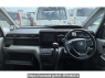 Used 2021 AT honda step-wgn RP1 Image[2]