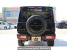 Used 2025 AT suzuki jimny JB64W Image[1]