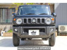 Used 2025 AT suzuki jimny JB64W Image[2]