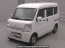 Used 2018 AT nissan nv100-clipper DR17V Image[0]