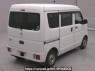 Used 2018 AT nissan nv100-clipper DR17V Image[1]