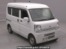 Used 2018 AT nissan nv100-clipper DR17V Image[2]