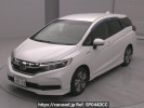 Honda SHUTTLE GP7