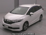 Used 2020 AT honda shuttle GP7 Image[0]