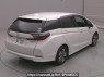 Used 2020 AT honda shuttle GP7 Image[1]