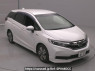 Used 2020 AT honda shuttle GP7 Image[2]