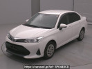 Toyota Corolla Axio NRE161