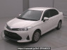Used 2021 AT toyota corolla-axio NRE161 Image[0]