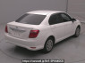 Used 2021 AT toyota corolla-axio NRE161 Image[1]