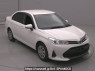 Used 2021 AT toyota corolla-axio NRE161 Image[2]