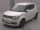 Suzuki IGNIS FF21S