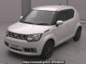 Used 2021 AT suzuki ignis FF21S Image[0]