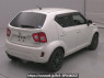 Used 2021 AT suzuki ignis FF21S Image[1]