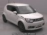 Used 2021 AT suzuki ignis FF21S Image[2]