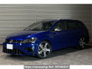 Volkswagen Golf Variant AUDJHF