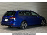 Used 2017 AT volkswagen golf-variant AUDJHF Image[1]