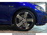 Used 2017 AT volkswagen golf-variant AUDJHF Image[2]