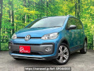Volkswagen up! AACHYW