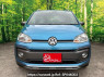 Used 2017 AT volkswagen up AACHYW Image[1]