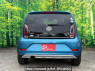 Used 2017 AT volkswagen up AACHYW Image[2]