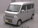 Nissan NV100 Clipper DR17V