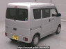 Used 2019 AT nissan nv100-clipper DR17V Image[1]
