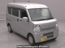 Used 2019 AT nissan nv100-clipper DR17V Image[2]