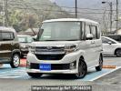 Daihatsu Tanto LA600S
