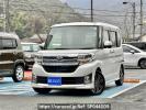 Daihatsu Tanto LA600S