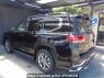 Used 2023 AT toyota land-cruiser VJA300W Image[1]