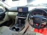 Used 2023 AT toyota land-cruiser VJA300W Image[2]