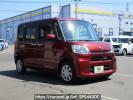 Daihatsu Tanto LA600S
