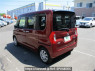 Used 2014 AT daihatsu tanto LA600S Image[1]