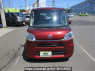 Used 2014 AT daihatsu tanto LA600S Image[2]